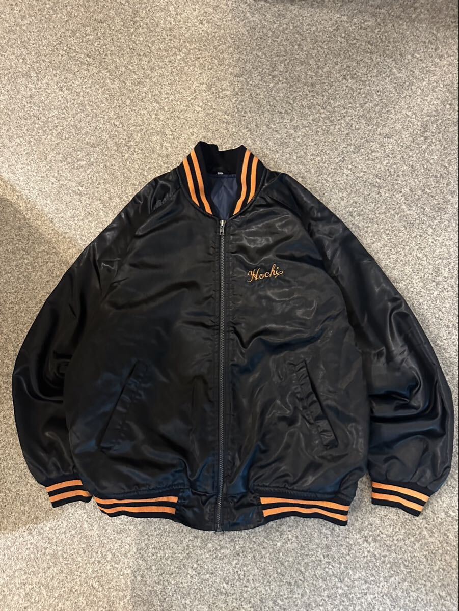 2025年最新】Yahoo!オークション -nike スタジャンの中古品