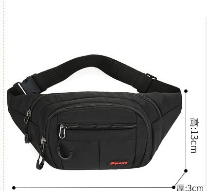 2025年最新】Yahoo!オークション -ウエストバッグの中古品・新品