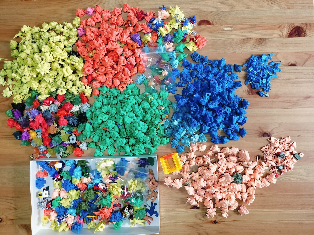 2025年最新】Yahoo!オークション -ガン消し まとめの中古品・新品・未