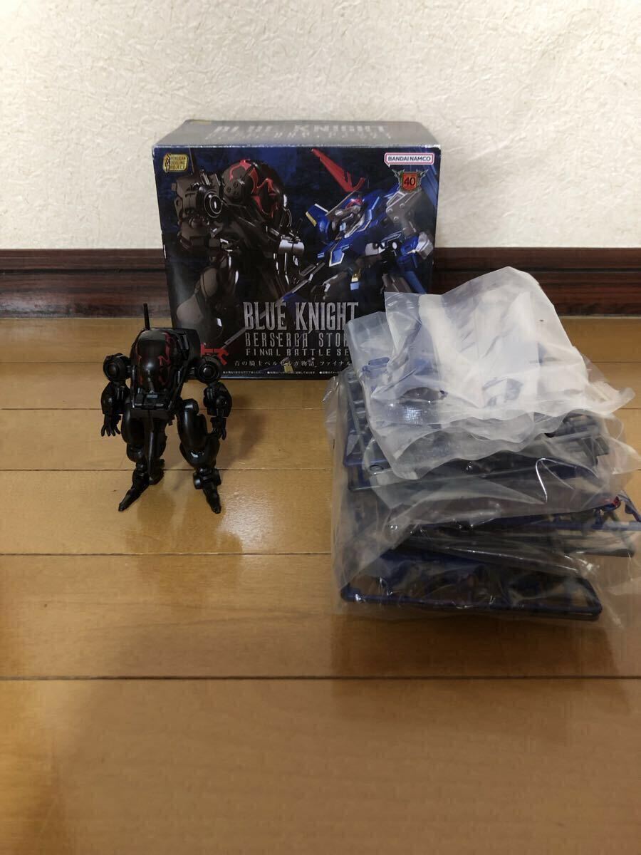 装甲騎兵ボトムズ 未開封セット Amazon | マックスファクトリー[Max Factory] PLAMAX 装甲騎兵