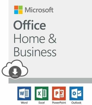 2025年最新】Yahoo!オークション -office 2019 businessの中古品