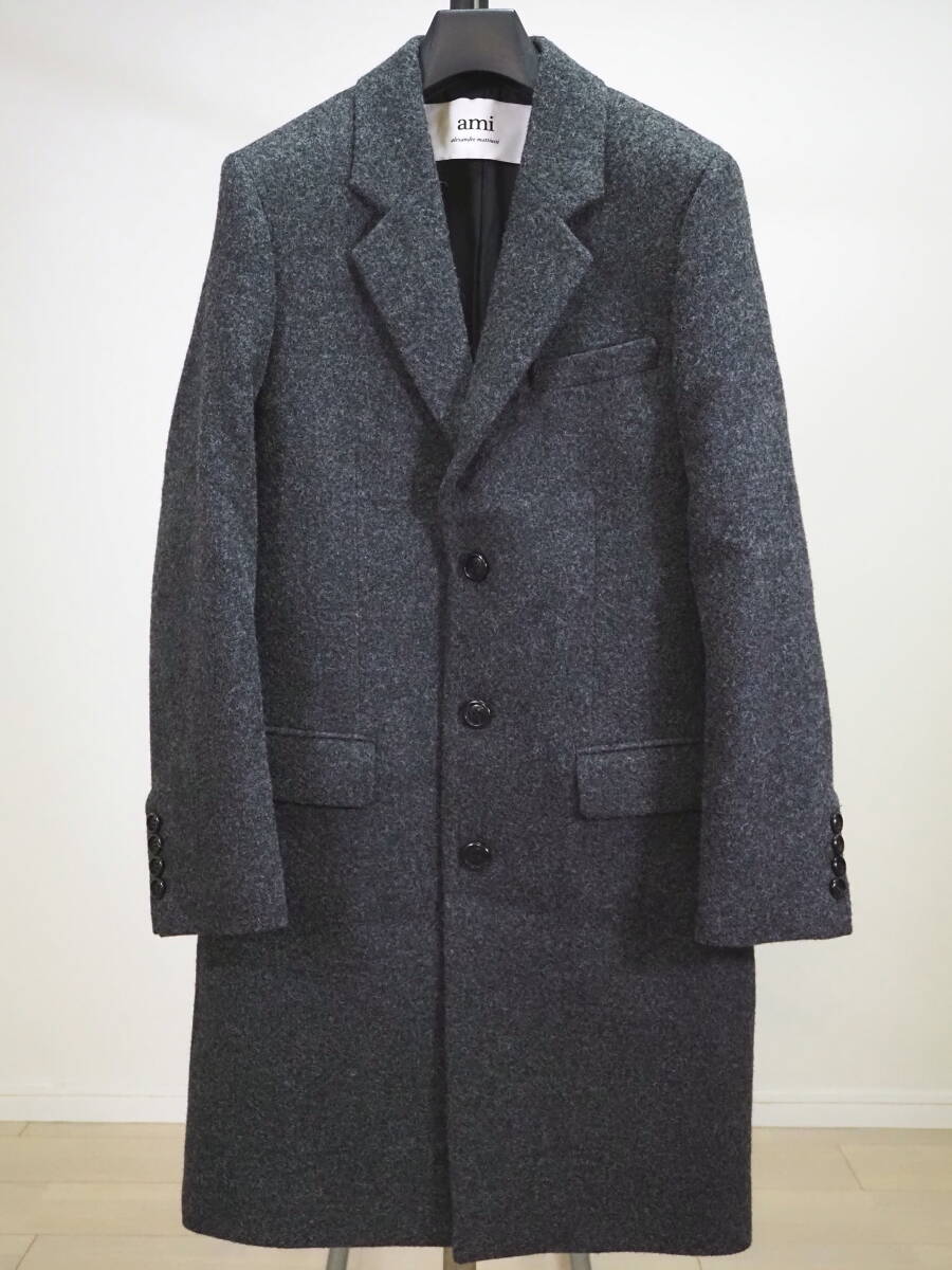 2025年最新】Yahoo!オークション -ami alexandre mattiussi