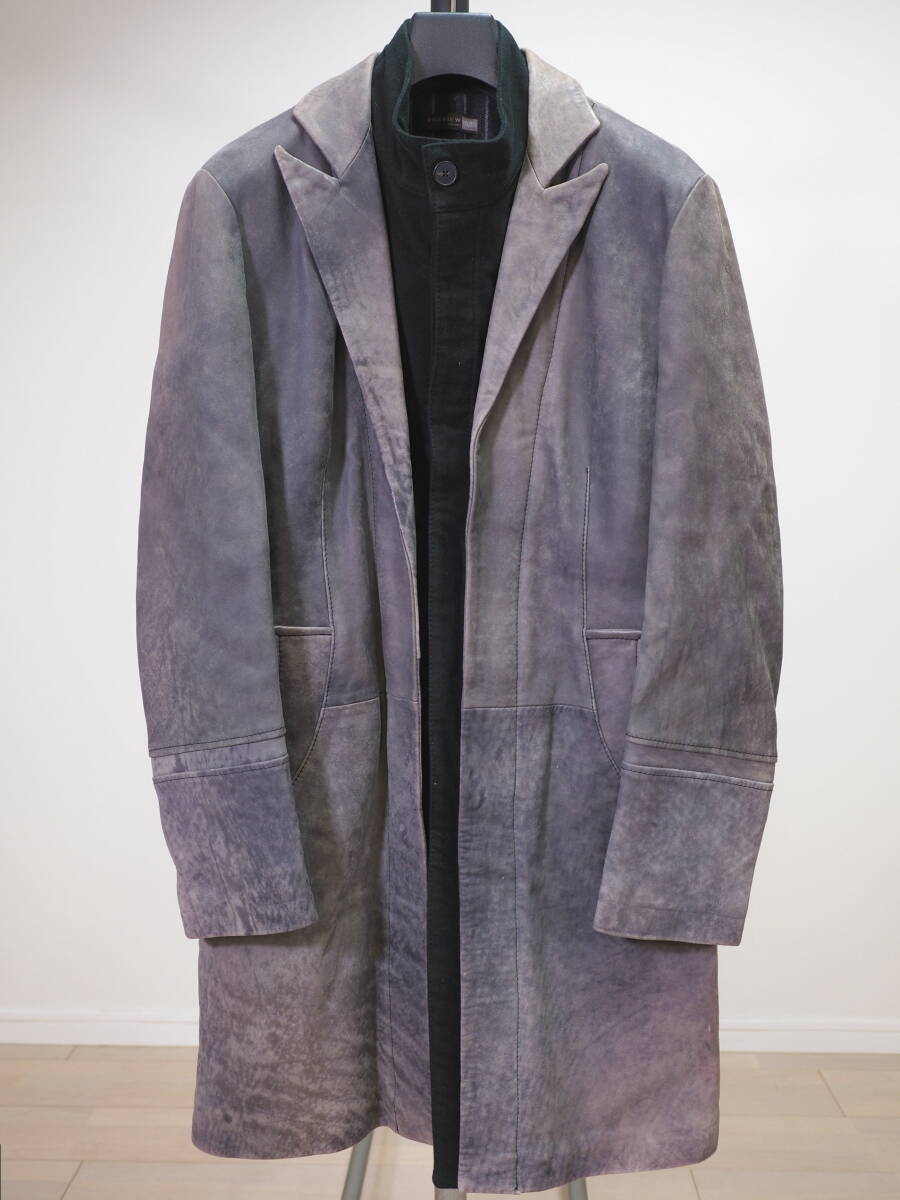 Men's :: Yahoo!Auction｜DEJAPAN - Bid and Buy Japan with 0