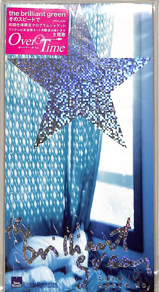 2025年最新】Yahoo!オークション -green(そのスピードで)(the