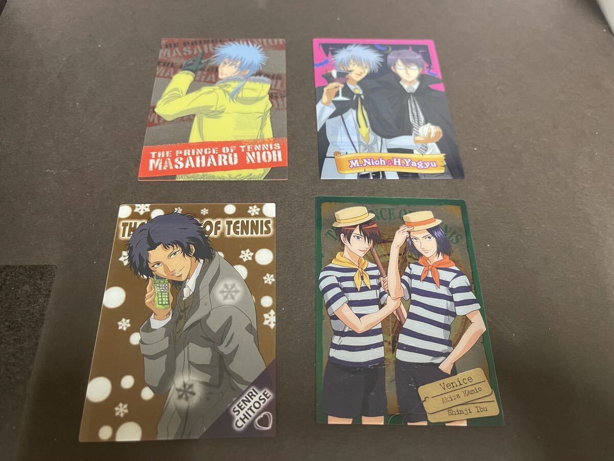 2025年最新】Yahoo!オークション -シャイニングクリアカードの中古品