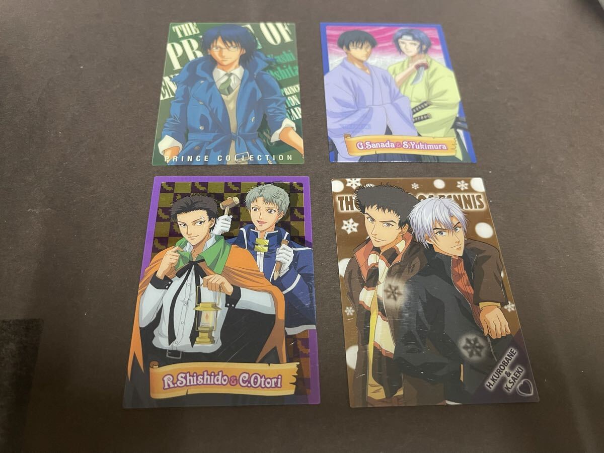 2025年最新】Yahoo!オークション -シャイニングクリアカードの