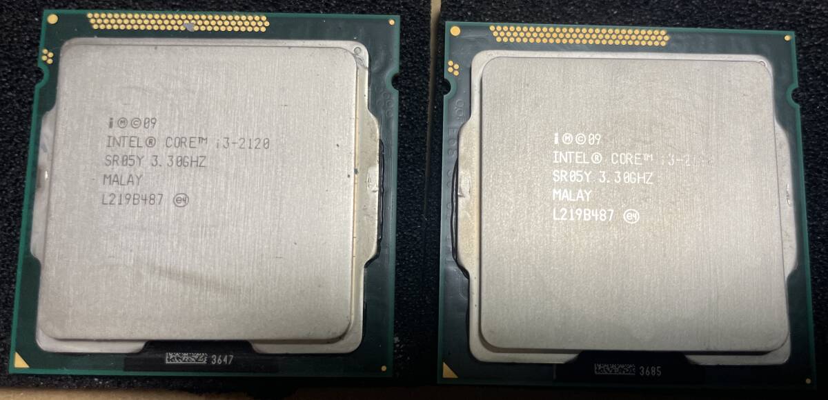 2025年最新】Yahoo!オークション -ジャンク (まとめ 大量 セット