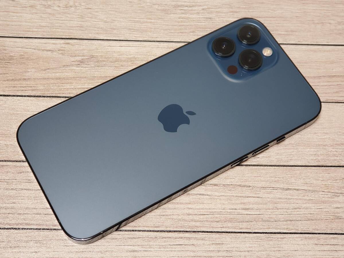 iPhone - iPhone8 256GB ブラック SIMロック解除済み ※故障あり SIMロック解除済】au iPhoneXR A2106 (MT002J/A) 64GB ブラック