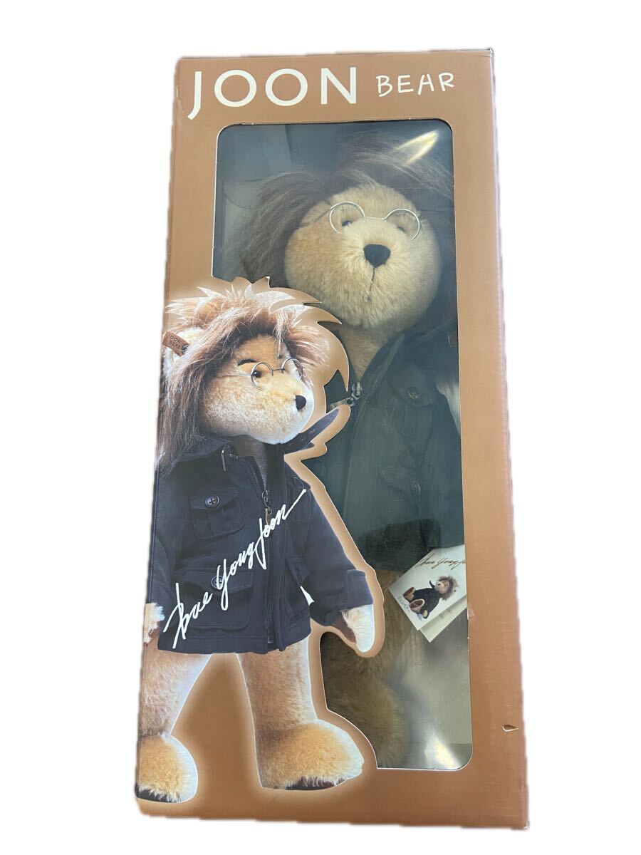 ヨン様　ペヨンジュン　イラスト付きプレート　幻の一品もの 2025年最新】Yahoo!オークション - ペ・ヨンジュン(は行 男性