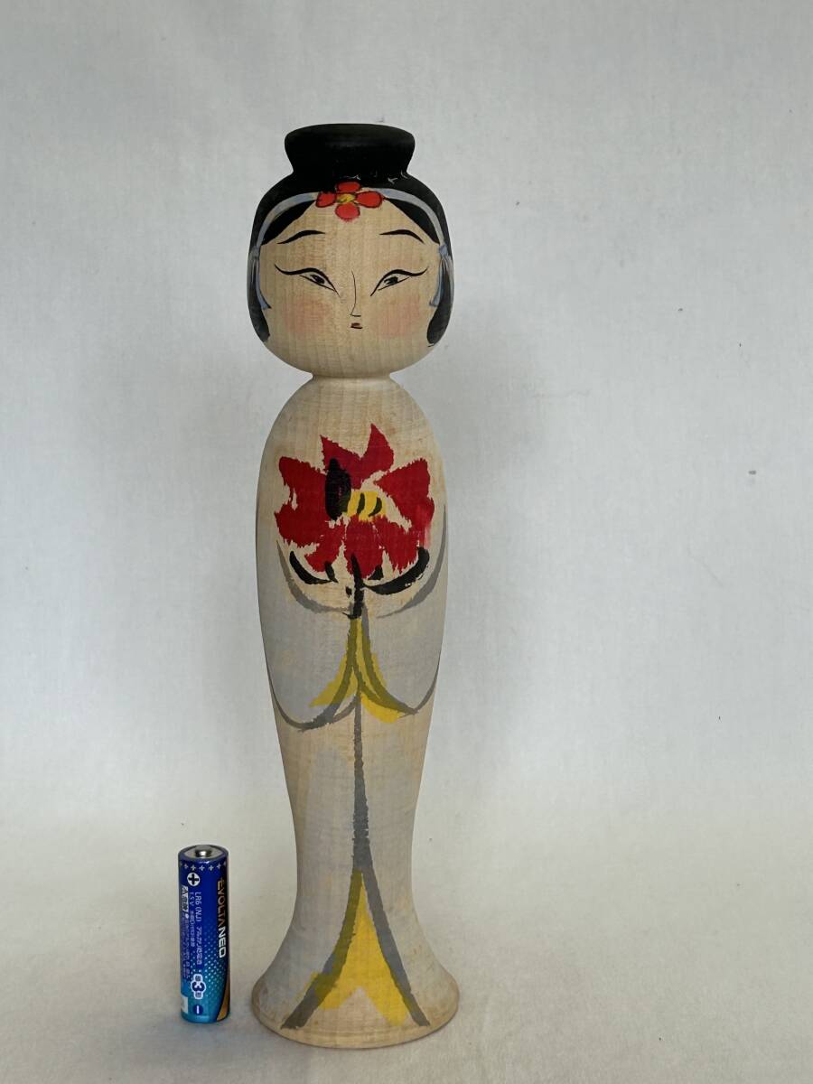 2025年最新】伝統こけし - 美しい日本の伝統工芸品が揃う人気