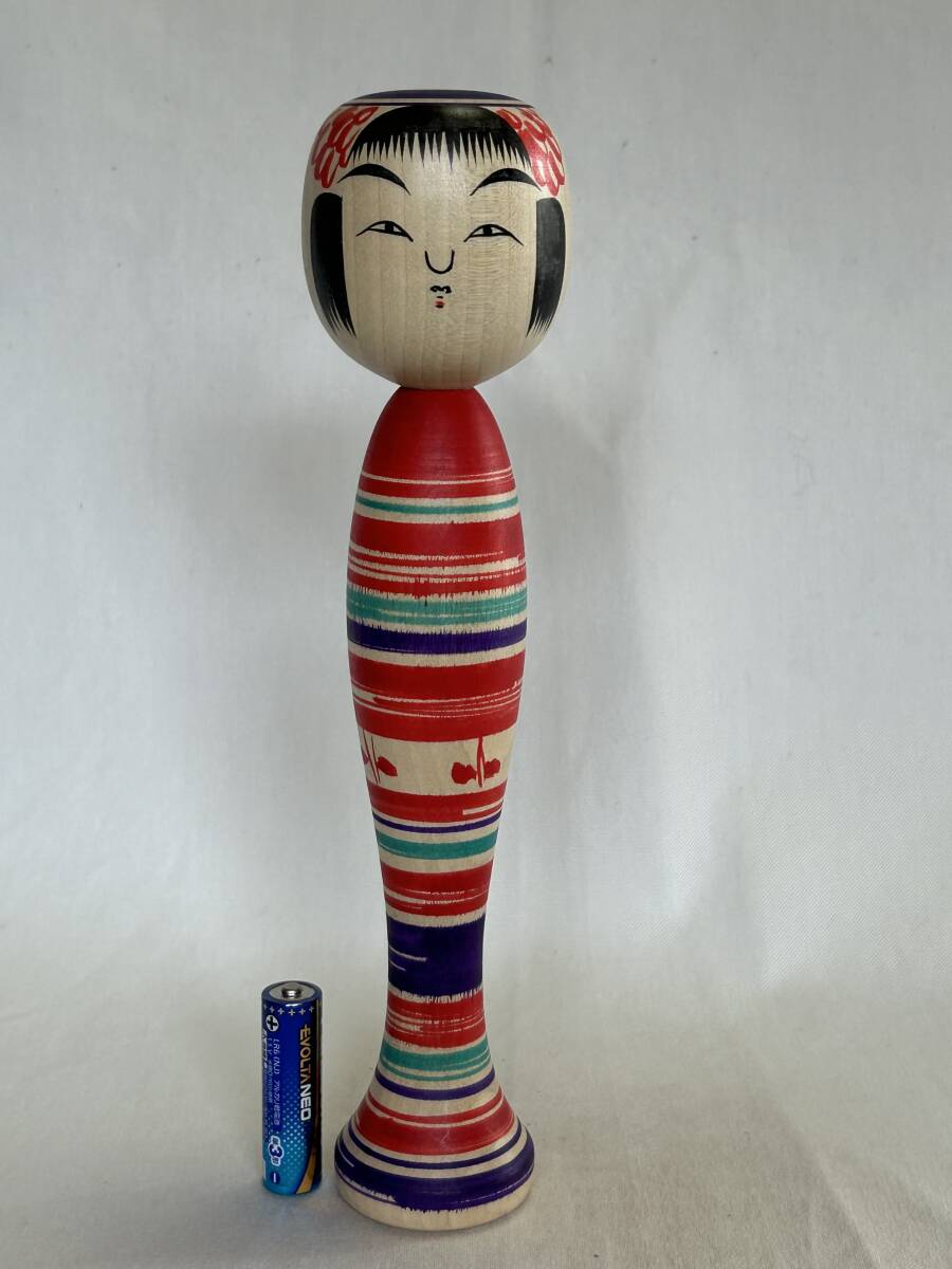 2025年最新】伝統こけし - 美しい日本の伝統工芸品が揃う人気