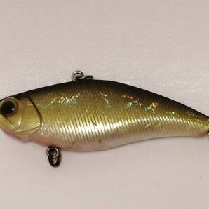 DUO(デュオ) SlaverVIB スラヴァーバイブ75