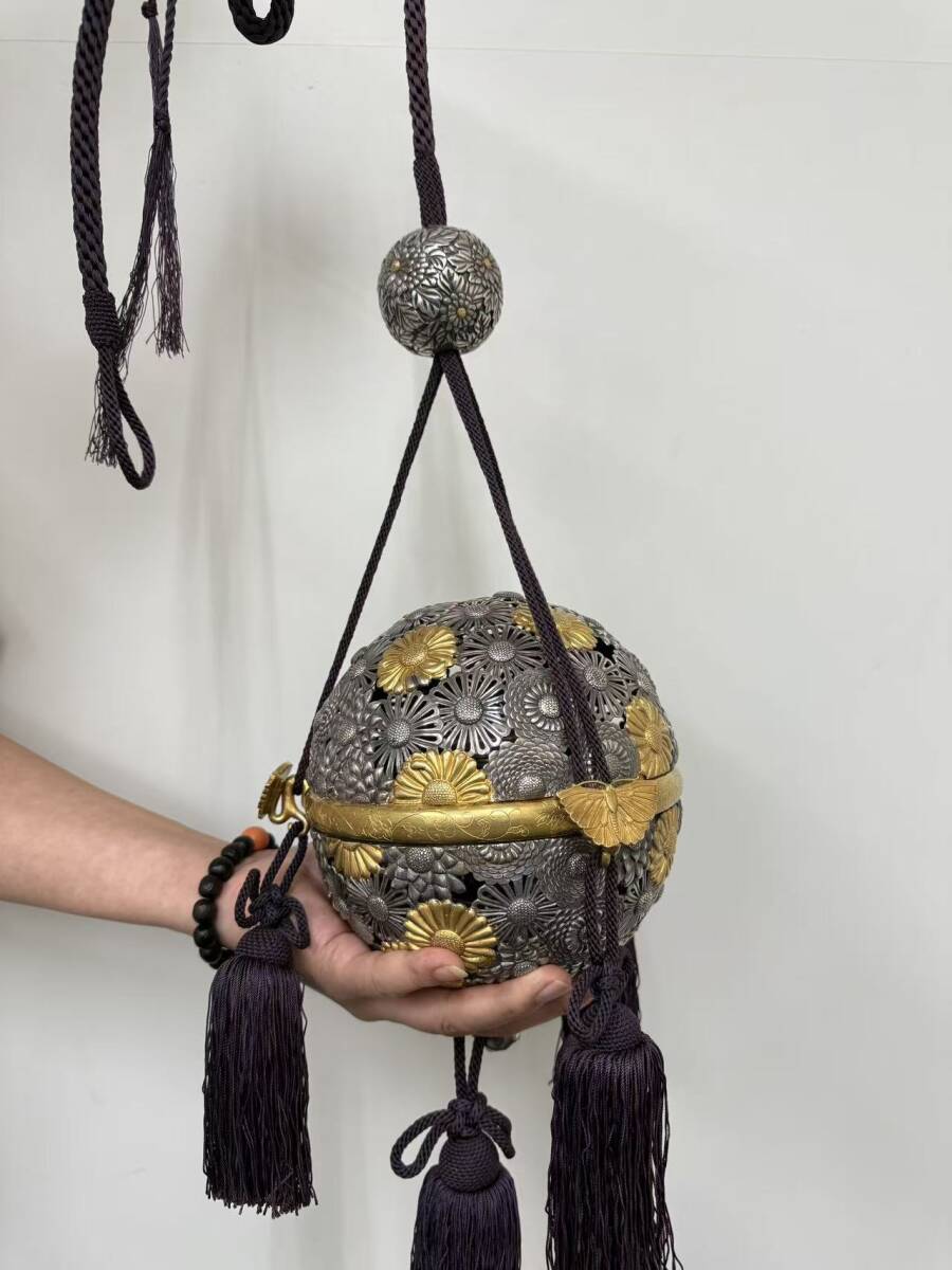 Yahoo!オークション - 工芸品 (アンティーク、コレクション) の