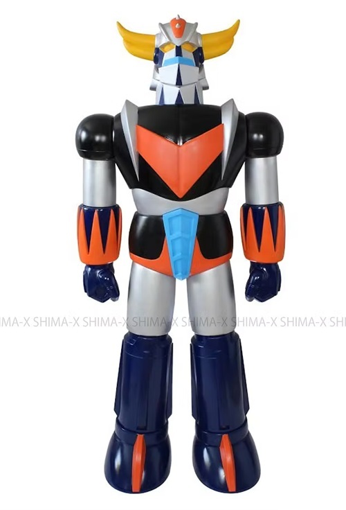 「ジャンボマシンダー大百科」斎藤和典コレクション③（美品・１９９６年） Amazon.co.jp: ジャンボマシンダ-大百科: 斎藤和典コレクション3