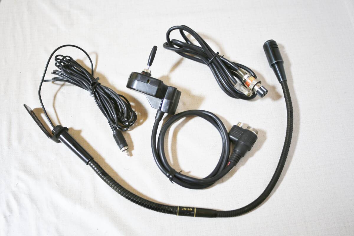 マーサースタンダード フレキシブルマイクセット マーサースタンダード フレキシブルマイクセット 楽天市場