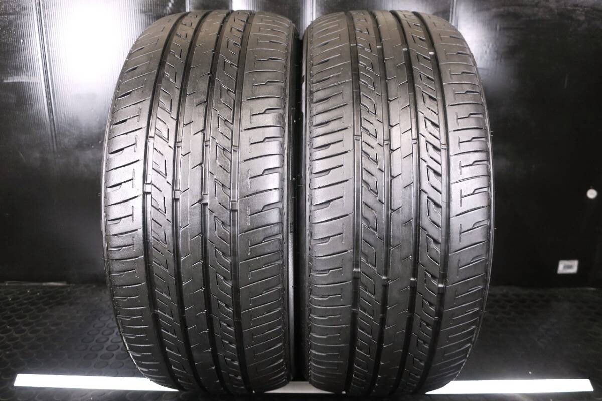 新品　未使用アクセラ　225/35-19 2本セット 楽天市場】225/35R19 88Y XL アクセレラ PHI サマータイヤ 夏