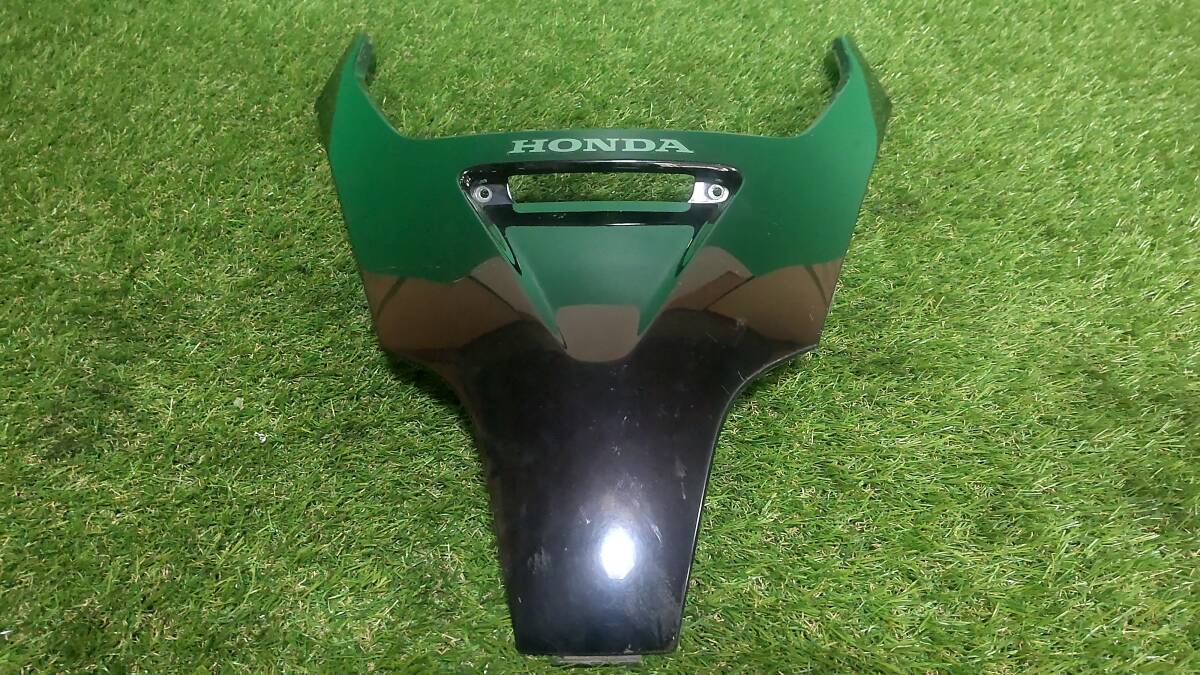 2025年最新】Yahoo!オークション -フォルツァmf06 (フロント