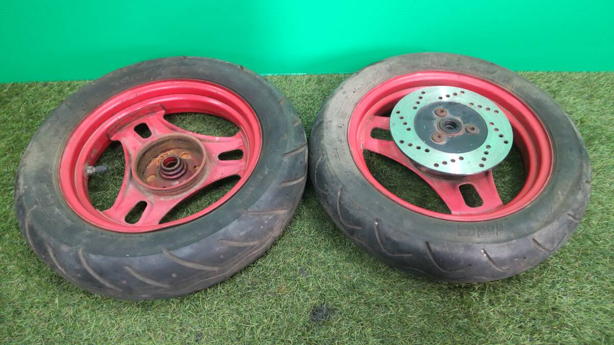 2025年最新】Yahoo!オークション -スズキ ハイ hi(パーツ)の中古