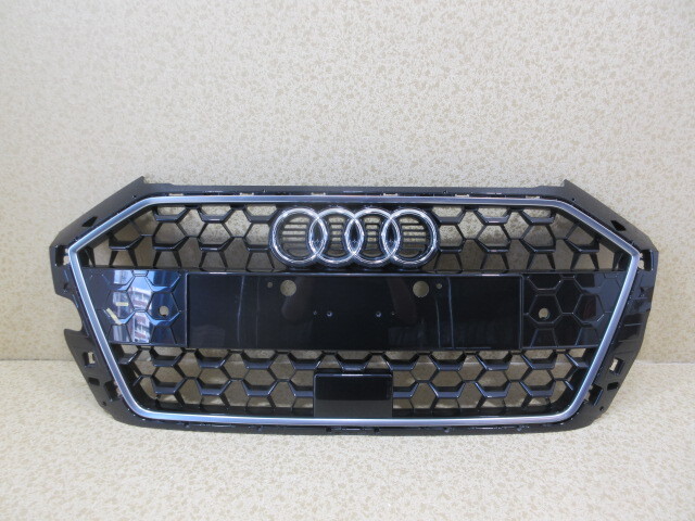 2025年最新】Yahoo!オークション -フロントグリルの中古品・新品