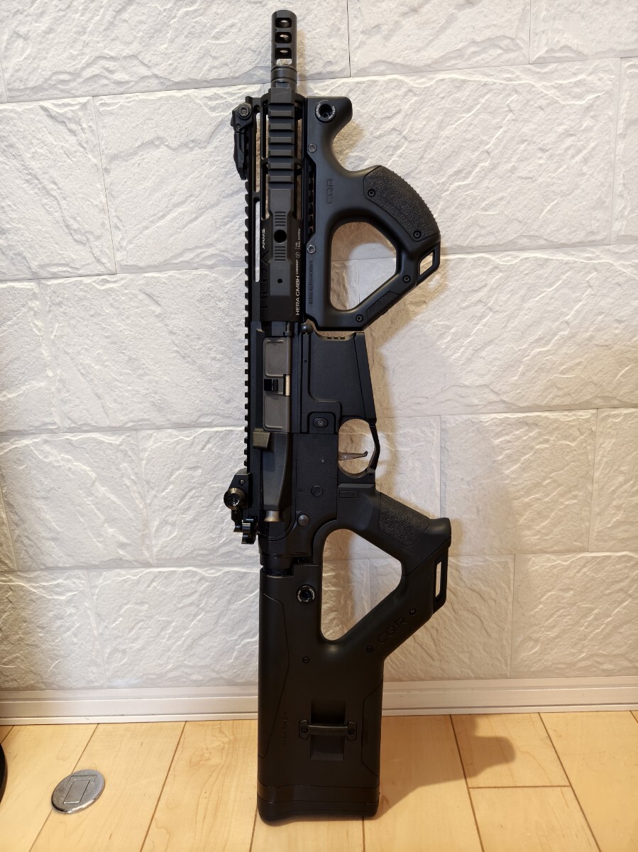 早いもの勝ち！　ナム戦　装備セット Amazon.co.jp: アメリカ軍 ナム戦 装備セット レプリカ : おもちゃ