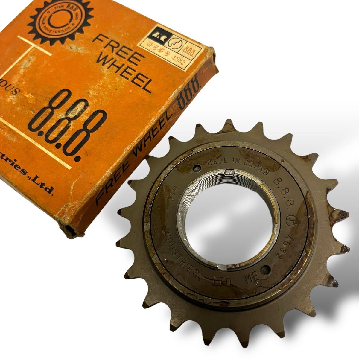 2025年最新】Yahoo!オークション -サンツアー フリーの中古品