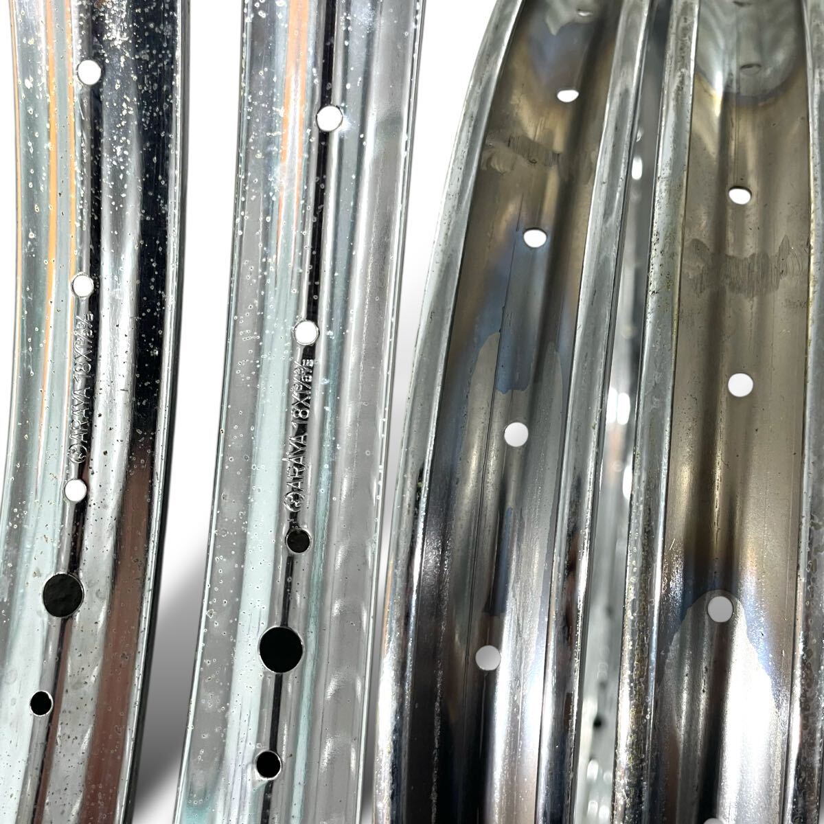 貴重 実用車 補助フォーク アンティーク ロッドブレーキ 運搬 2025年