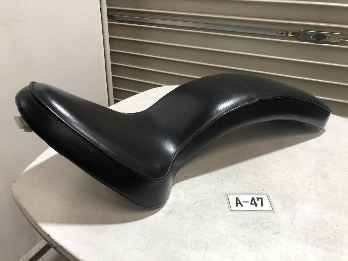 ドラックスター400 イージーライダース スタンダート専用シート 楽天市場】ドラッグスター400 シート イージーライダースの通販