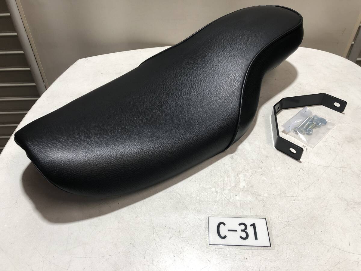 Yahoo!オークション -「250tr イージーライダース」(カワサキ用