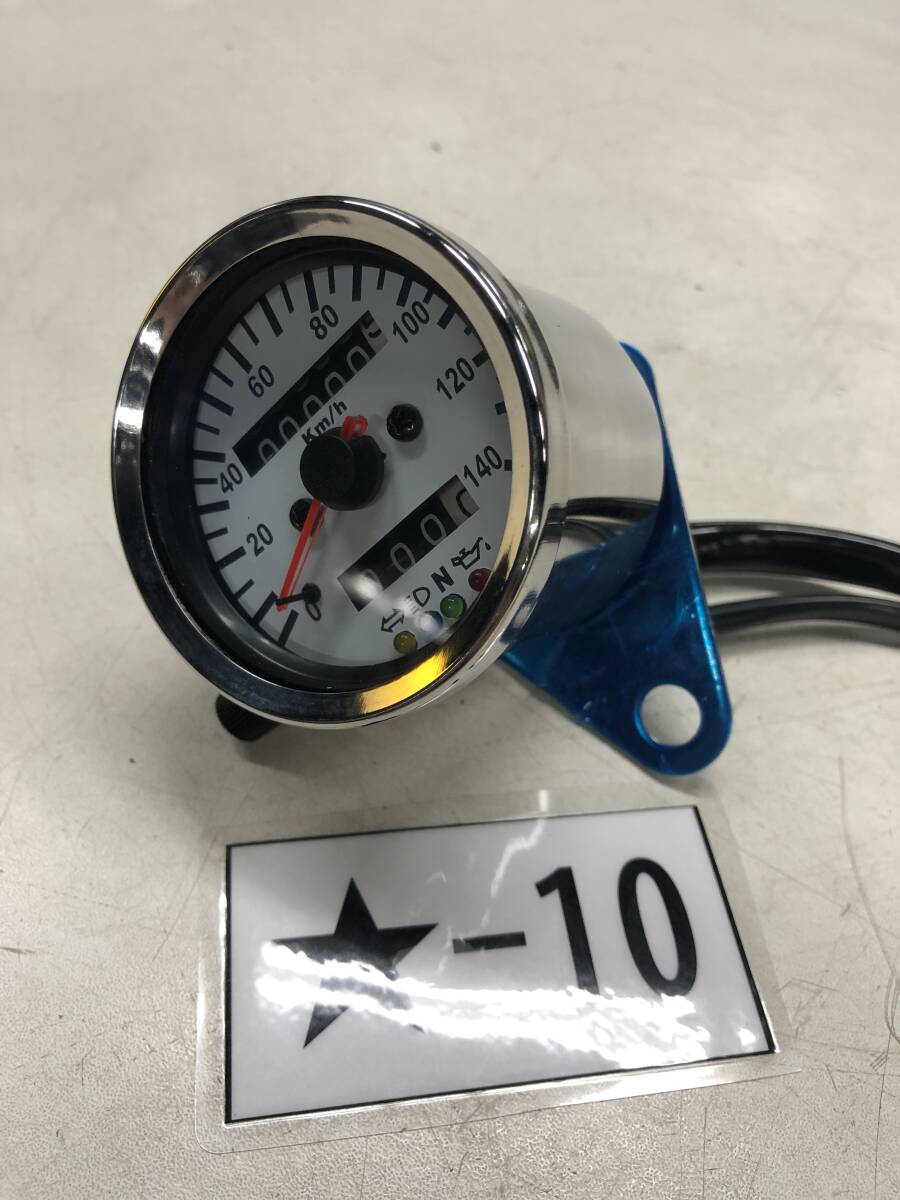 ドラッグスター400 スピードメーター　整備済み☆動作品☆良品 2025年最新】Yahoo!オークション -ドラッグスター400 スピード