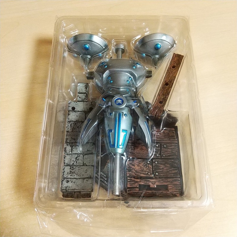 レジェンドアイテムズギャラリー Amazon.co.jp: ドラゴンクエスト レジェンドアイテムズ