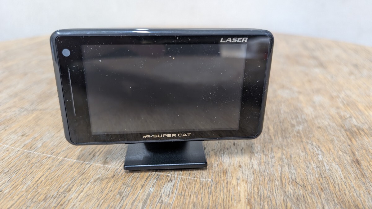 Yahoo!オークション -「ユピテル ls310」の落札相場・落札価格
