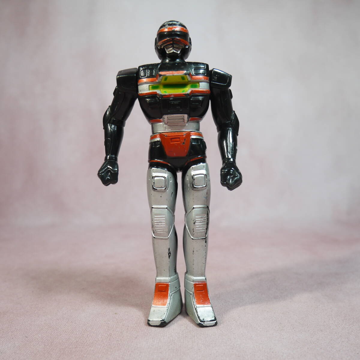 2025年最新】Yahoo!オークション -時空戦士スピルバンの中古品