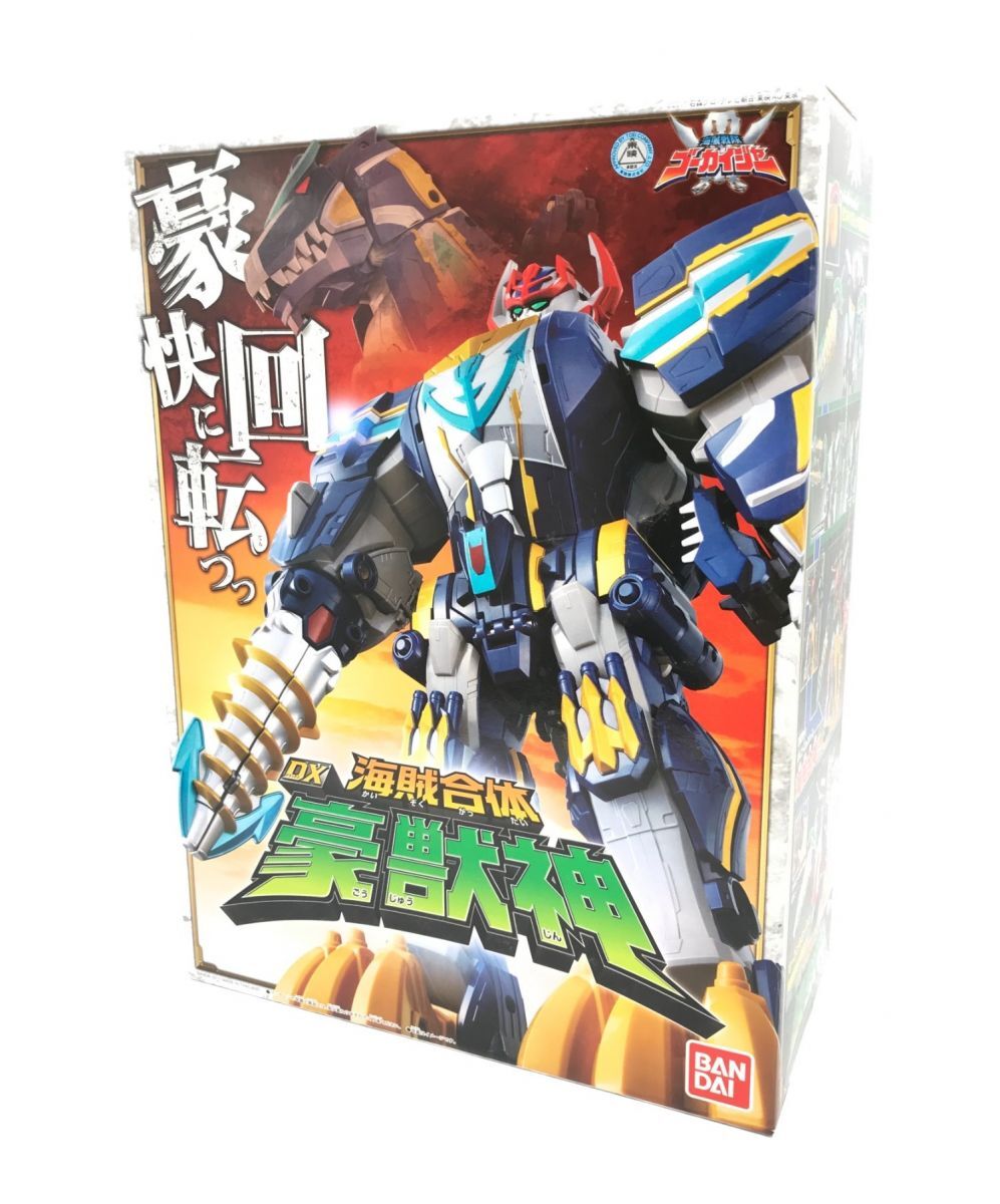 2025年最新】Yahoo!オークション -bandai(フィギュア)の中古品