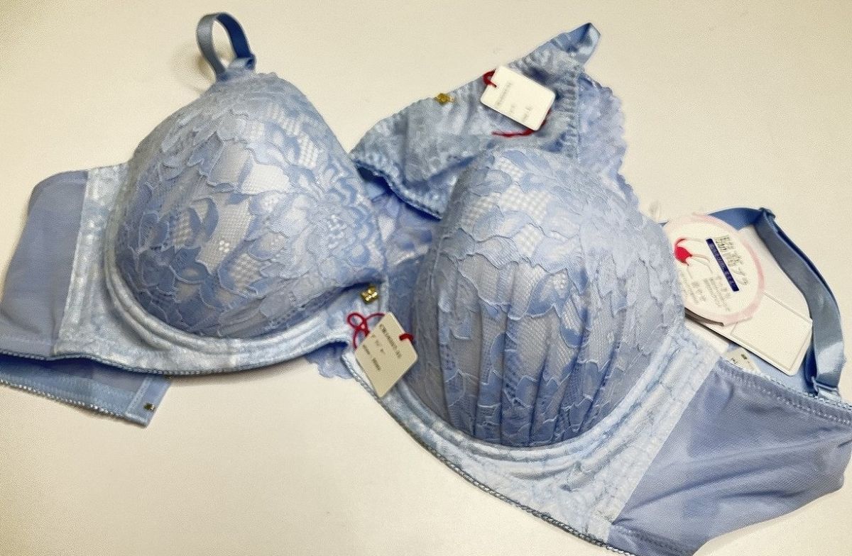 CR16357-31 IB⑦【特価】新品 大きい ブラショーツセット H80/L