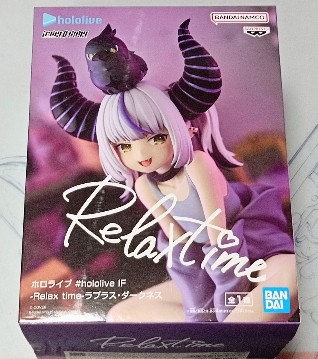 2025年最新】Yahoo!オークション -美少女 フィギュアの中古品