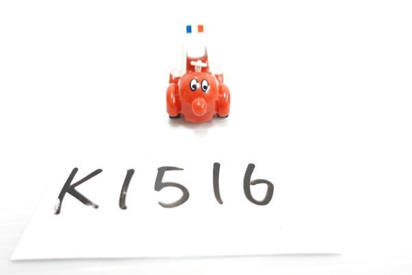 2025年最新】Yahoo!オークション -へーい ブンブーの中古品