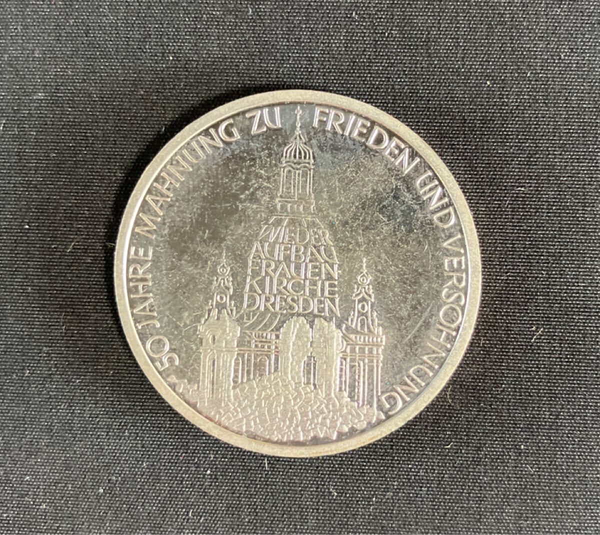 Yahoo!オークション -「10マルク銀貨」の落札相場・落札価格