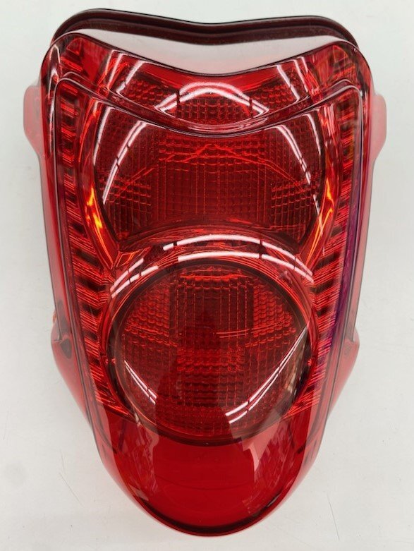 2025年最新】Yahoo!オークション - テールランプ(純正品