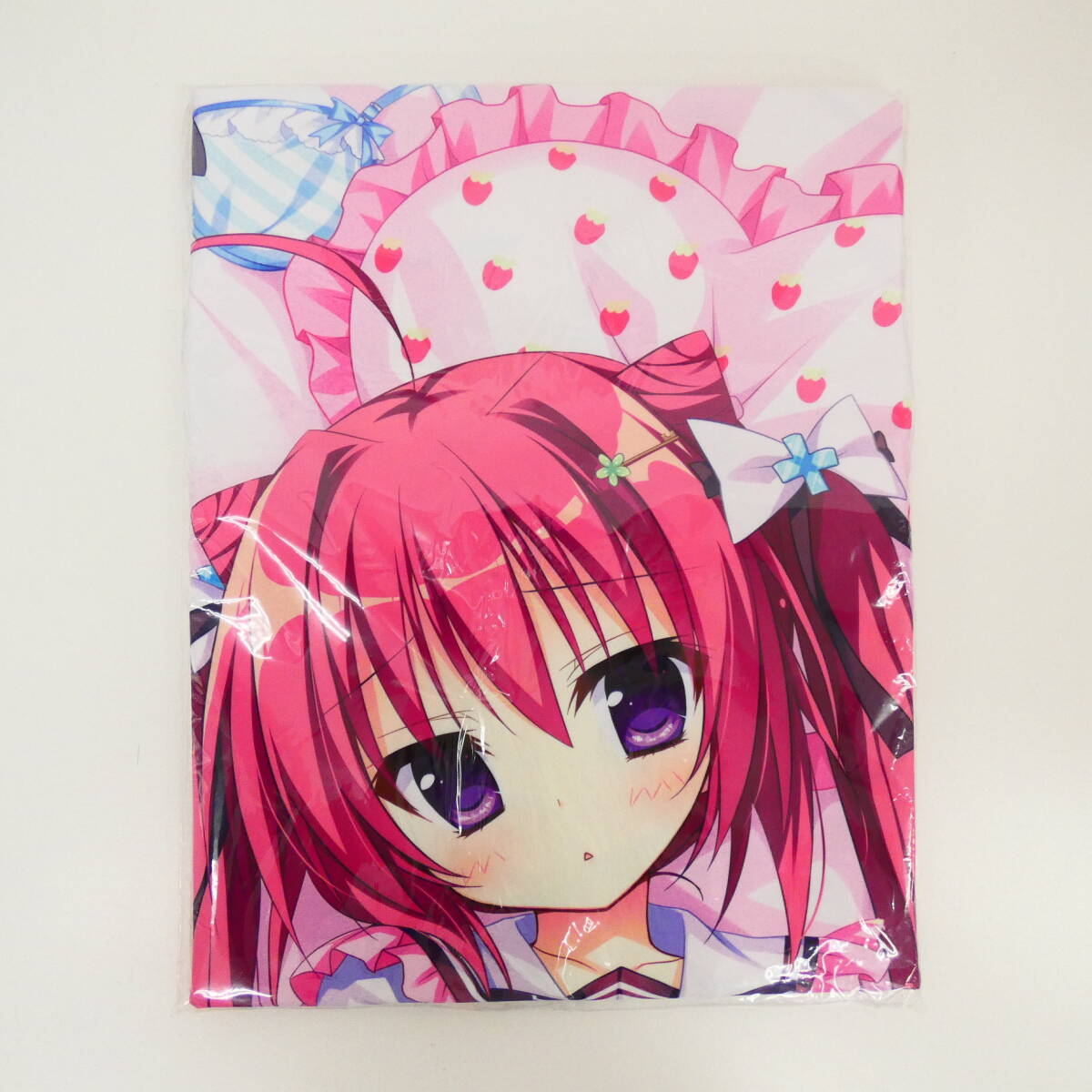 Yahoo!オークション -「新春初夢萌box」の落札相場・落札価格