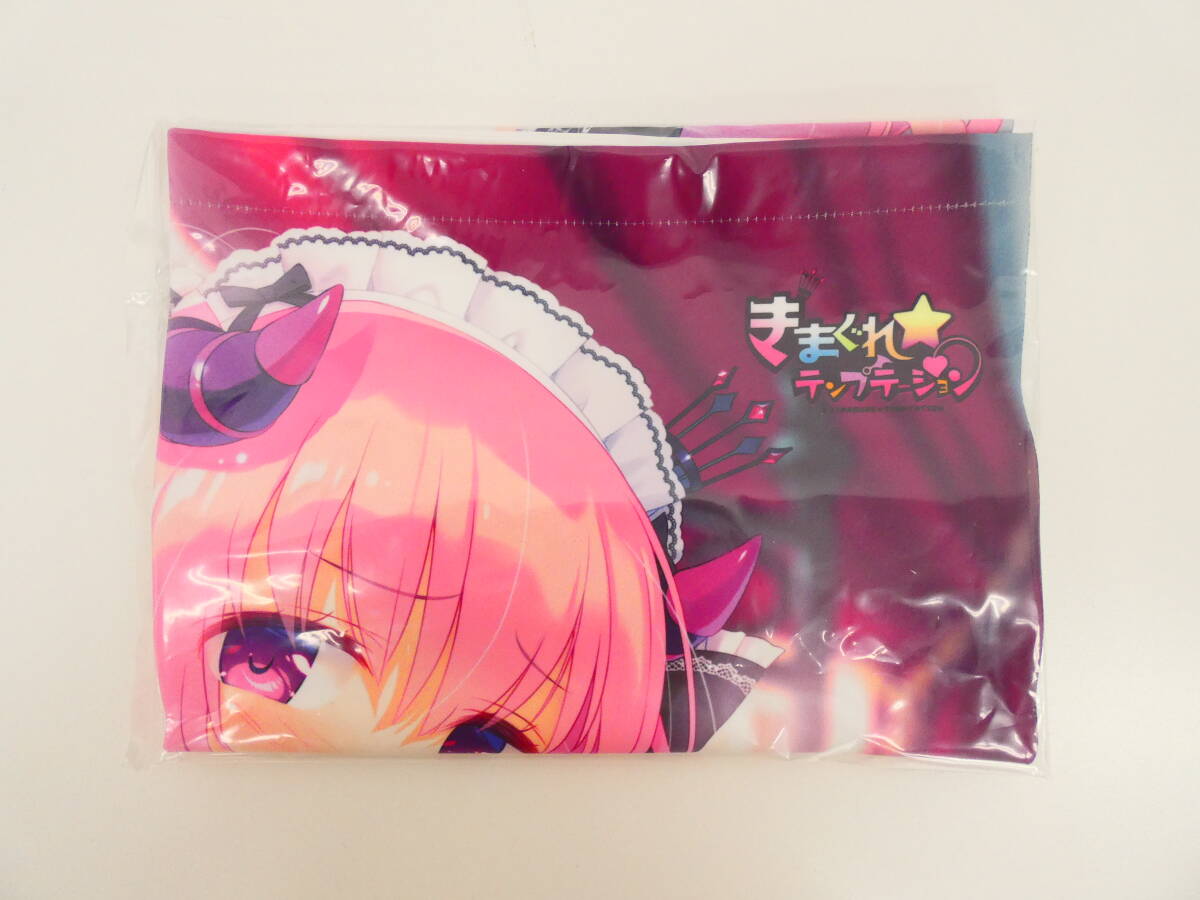 Yahoo!オークション -「げっちゅ屋特典タペストリー」(その他