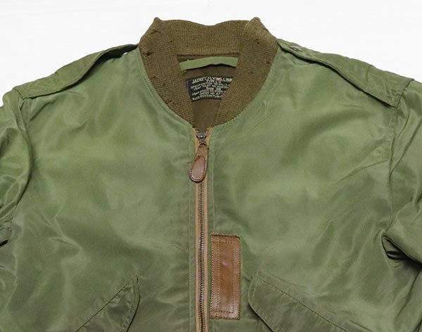 2025年最新】Yahoo!オークション -バズリクソンズ 38の中古品