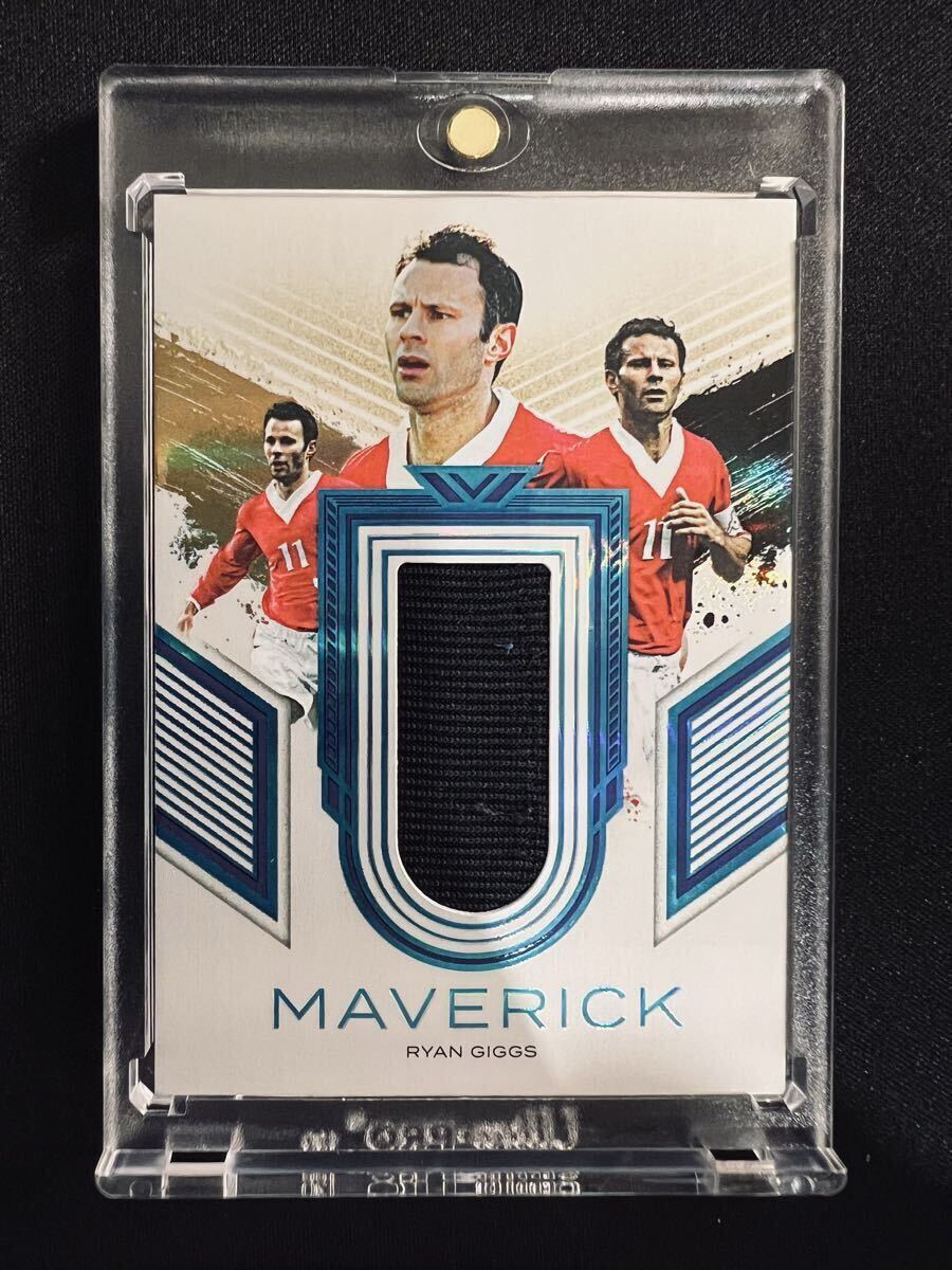 2025年最新】Yahoo!オークション -ライアンギグス