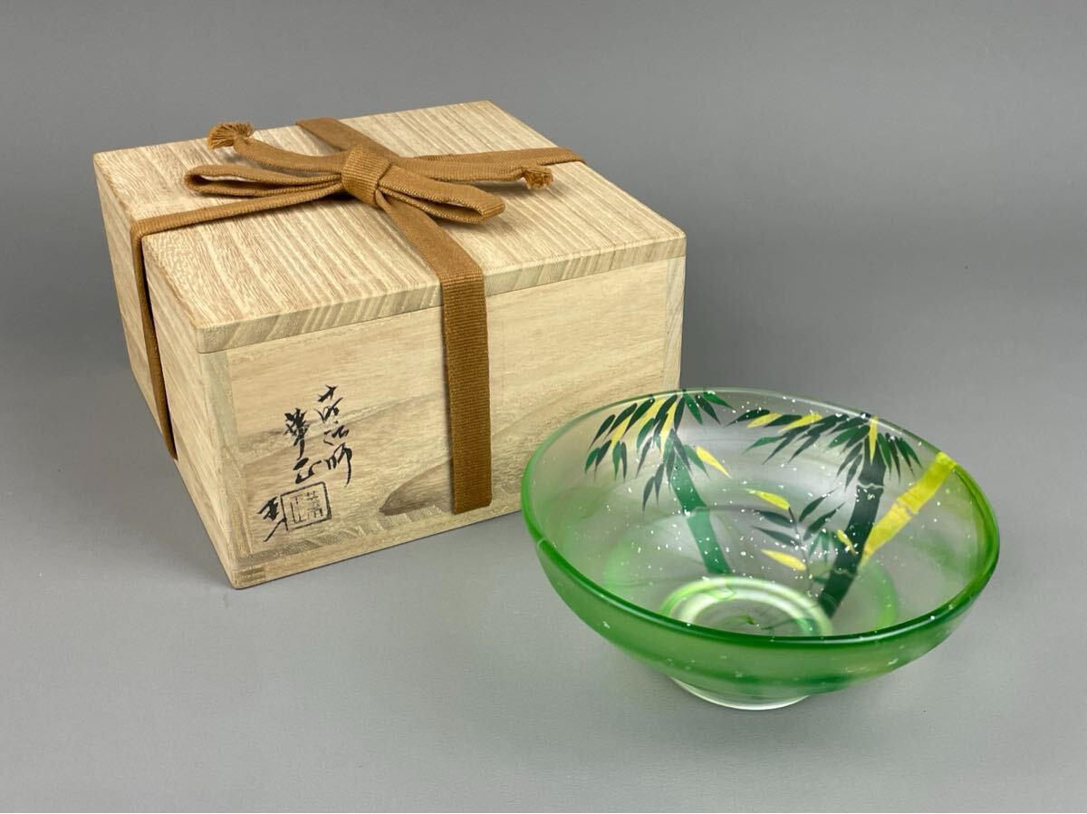 2025年最新】Yahoo!オークション -夏茶碗の中古品・新品・未使用