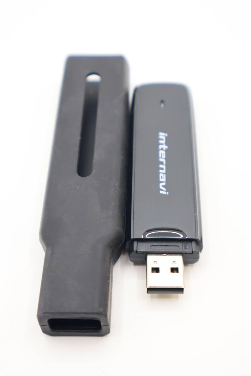 インターナビUSB 4G SIMカード付き Yahoo!オークション -「インターナビ 4g」(ホンダ) (純正品)の