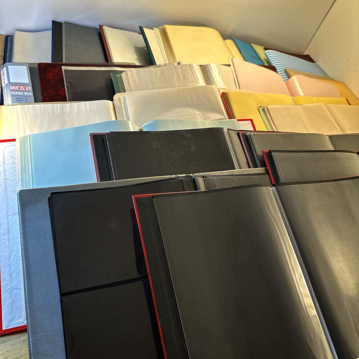 初日カバーセット 使用済み切手 セット　⑥ 2025年最新】Yahoo!オークション - 初日カバー(切手、はがき