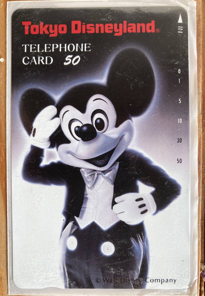 2025年最新】Yahoo!オークション -ディズニー 5周年の中古品