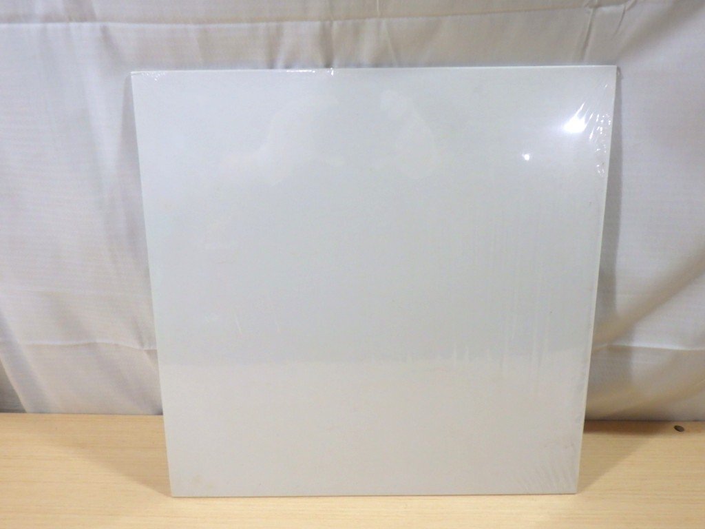 Yahoo!オークション -「ピラミッドパトロール」の落札相場・落札価格