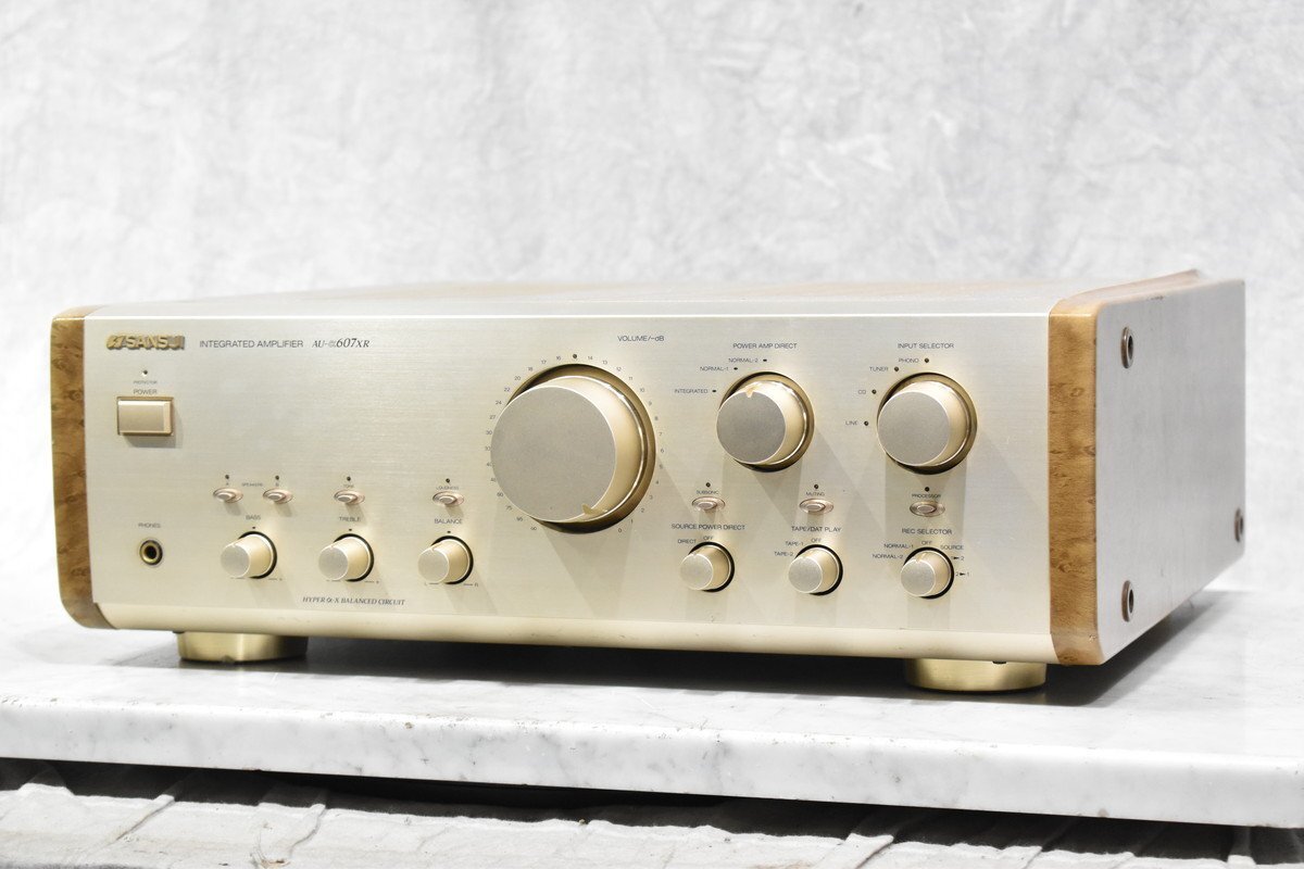 Yahoo!オークション -「au-α607xr」の落札相場・落札価格