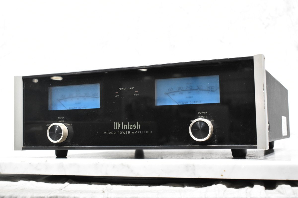 Yahoo!オークション -「power macintosh」(マッキントッシュ