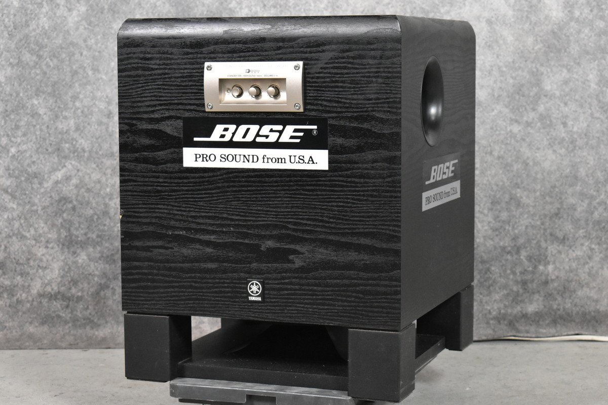 2025年最新】Yahoo!オークション -yamaha yst-sw800の中古品